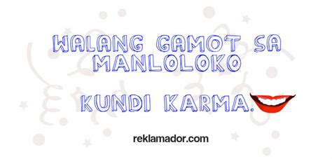manloloko ng tao in english|MANLOLOKO (Tagalog).